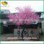 2016 artificial cherry blossom tree for decoration china