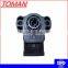 accelerator pedal sensor for Ford car