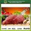 hot sales in Amazon Marinade and Seasoning Injector