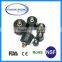 tip rubber chair leg/swivel chair legs/chair legs replacement