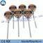 2015 new type Digital thermometers QTB118