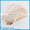 2015 new cheap phone case for iphone 6 4.7