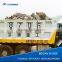 YUTONG High Quality 50Ton Dump Truck