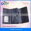 Factory Outlet 2016 newest Hot sell fashion design genuine Leather bag Leather wallet Handbags Leather Men handbags