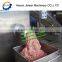 Electric Meat Grinder/ Industrial Meat Grinder