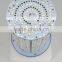 E27/E40 100w led corn light corn led e27/e40 546pcs 2835 leds corn bulb light 230v high intensity high quality 3 years warranty