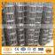 China real manufacturer supplier fence netting