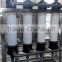 mineral water processing system With Ultra Filter