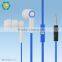 computer components from china/high definition earbud/low price and high quality mobile phone