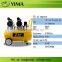 Hight air compressor