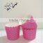 cupcake paper cup