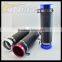 Universal Flexiable Racing Car Air Intake Pipe For Sale