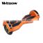 Chinese self balance scooter balancing hoverboards electrical skate board foot drifting scooter