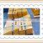 SD320 durable grader blade cutting edges for heavy equipment                        
                                                Quality Choice