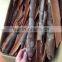 CINNAMON/CASSIA SPLIT GOOD QUALITY AND PRICE FROM VIETNAM INTERIMEX