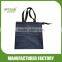 Cooler bag / ice bag