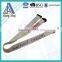 Cheap Various Neck Strap Printed Free Sample Polyester Lanyard