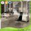 Commercial Wooden Executive Office Desk Antique Wood Office Desk Furniture