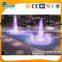 Different PLC dmx outdoor indoor music dancing water fountain                        
                                                Quality Choice
                                                                    Supplier's Choice