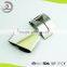 Stainless steel towel hanger towel adhesive hook towel holder HC-SH3