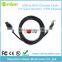 Cisco Console Cable USB cable to RJ45 6ft FTDI Chipset