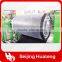 cheap wholesale odourless SBR rubber sheet