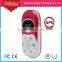 Child Mini Phone Toy Gsm Mini Child Mobile Phone Sos Mobile for Elders
