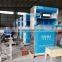 save 20% high accuracy single mass flowmeter LNG dispenser