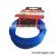 Yiwu Yahu all shape head card package 1.6mmX15M trimmer line of lawn mower