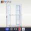 ROGENILAN 75 series moroccan bulletproof door                        
                                                Quality Choice