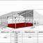 big tents for events cheap party tent