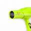 Professional high temperature electric hair dryer TG-8188