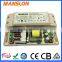 supplies high pfc 700ma led driver constant current led driver