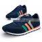 casual shoes Men's shoes students breathable running shoes Men's sneakers shoes