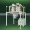 semi automatic fertilizer bagging machine small