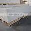 Magnesium fire resistant board
