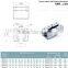 High Quality Tour Guide System Unit SBR25LUU on Shopping