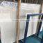 Ultraman beige marble; wall and floor tiles; column cladding