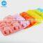High Quality Baking Silicone Moon Cake Mold
