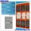 Cheap wholesale common nail wooden nails iron nails manufacturer