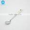 High quality china spoon and fork factory