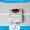 Super Bright 12V 35W Hid Ballast /Hid Headlight D1S HID BULB BALLAST HID KIT