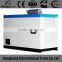 Electronic injection100KVA Volvo diesel generator set
