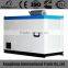 30kva silent type CE approved diesel generator