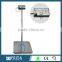 SL-033 ESD Wrist and Foot Strap Tester