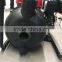 heavy duty water pump