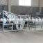almond processing line almond processing machines