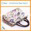 Wholesale customized lunch bag kids fitness meal cooler bag                        
                                                                                Supplier's Choice