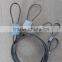 1.5mm Lights Fixture Looping Gripper Cable                        
                                                Quality Choice