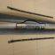 XFY SIDE SKIRTS FOR GOLF 6 R20